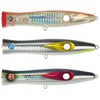 Image de Seaspin Popper Toto Floating 23g 113 Mm