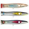 Image de Seaspin Popper Toto Floating 23g 113 Mm