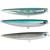 Image de Seaspin Stickbait De Surface Wtd Pro-q F 27g 120 Mm