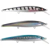Image de Seaspin Minnow Eja Slow Floating 23g 130 Mm