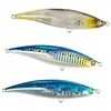 Image de Seaspin Stickbait De Surface Janas Laguna 19g 107 Mm