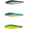 Image de Molix Stickbait De Surface Mtw 47g 130 Mm