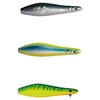 Image de Molix Stickbait De Surface Mtw 47g 130 Mm