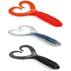 Image de Molix Leurre Souple Real Action Twin 200 Mm 24 Unités
