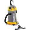 Image de Studio Ghibli, Aspirateur industriel, Ghibli 6020062 AS 27 P Aspirateur professionnel eau et poussière (Aspirateur eau et poussière)