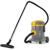 Image de Ghibli & Wirbel, Aspirateur industriel, Ghibli POWER WD 22 P UFS Stof -en waterzuiger - 1250W (Aspirateur eau et poussière)