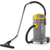 Image de Studio Ghibli, Aspirateur industriel, Ghibli Power WD 36 P UFS Stof-/waterzuiger - 1250W (Aspirateur eau et poussière)