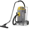 Image de Studio Ghibli, Aspirateur industriel, Ghibli Power WD 50 PD UFS stof- en waterzuiger - 1450W - 50L (Aspirateur eau et poussière)