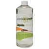 Image de Reactor Baits Additifs Appâts Liquides Soft Stabilizer 500ml