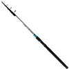 Image de Maver Canne Pêche De Fond Settemari Tele