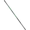 Image de Maver Canne Coup Ambra Sl