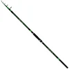 Image de Maver Canne De Surfcasting Télescopique Galaxy