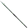 Image de Maver Canne De Surfcasting Télescopique Galaxy