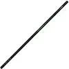 Image de Maver Canne Bolognaise Sans Anneaux Grizzly Tele