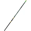 Image de Maver Canne Bolognaise Laser Trout Tele