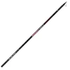 Image de Maver Canne Bolognaise Invincible Extreme Mx Tele