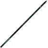 Image de Maver Canne Bolognaise Grizzly Potente Tele