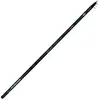 Image de Maver Canne Bolognaise Grizzly Potente Tele