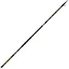 Image de Maver Canne Carpfishing Roky Universal Tele 4.00 m