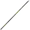 Image de Maver Canne Bolognaise Start Tele 4.00 m