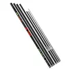 Image de Maver Kit De Canne Pole Golia Carp Mini Extension 7 11.50 m