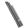Image de Maver Kit De Canne Pole Golem Siluro Storione Mini Extension 7