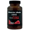 Image de Reactor Baits Additifs Appâts Liquides Red Tuna 250ml