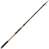 Image de Maver Canne Bolognaise Universal Tele