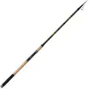 Image de Maver Canne Bolognaise Universal Tele 4.50 m