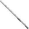Image de Maver Canne Spinning Spinner Bass