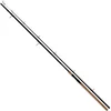 Image de Maver Canne Carpfishing Barbel Specialist