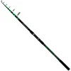 Image de Maver Canne De Surfcasting Télescopique Travel Scogliera