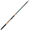 Image de Maver Canne Bolognaise Thor Universal Tele 4.00 m