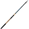 Image de Maver Canne Bolognaise Thor Universal Tele