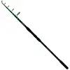 Image de Maver Canne Carpfishing Force Tele 3.66 m