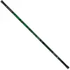 Image de Maver Canne Coup Carp Force 3.00 m