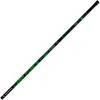 Image de Maver Kit De Canne Pole Mini Carp Force
