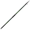 Image de Maver Canne De Surfcasting Télescopique Passion