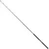 Image de Maver Canne Jigging Turner 1.98 m