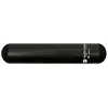 Image de Maver Protecteur De Section X2 Series One Size