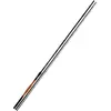 Image de Maver Canne Match Spectrum 4.50 m