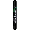 Image de Maver Protecteur De Section K3 One Size