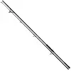 Image de Maver Canne Carpfishing Hammer 3.05 m