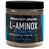Image de Reactor Baits Amorce Metionin 99% Hcl L-aminox 100g