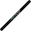 Image de Maver Mini Extension Pole X3 H/i 13.00 M One Size