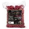 Image de Reactor Baits Bouillette Signature Feed Ribes Nigrum 4kg