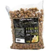 Image de Reactor Baits Bouillette Signature Feed 4kg Scopex Crème