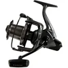 Image de Maver Moulinet Carpe Caster