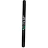 Image de Maver Mini Extension Pole K3 13.00 M One Size