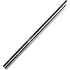 Image de Maver Kit De Canne Pole Cupping Specimen Xs